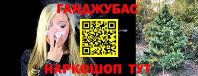 меф Новодвинск